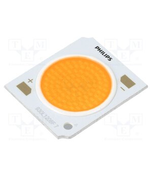 FORTIMO SLM C 930 PC 1208 L15 2024 G7 Power LED; white; COB; 25.6W; 3000K; 2763÷3070(typ)-3377lm; 750mA PddMrZrYGZOCd_liuPauW-65yAZpnCV7w4aKIKcOcns