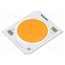 FORTIMO SLM C 930 PC 1208 L15 2024 G7 Power LED; white; COB; 25.6W; 3000K; 2763÷3070(typ)-3377lm; 750mA PddMrZrYGZOCd_liuPauW-65yAZpnCV7w4aKIKcOcns