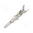 39-00-0084 Contact; male; phosphor bronze; tinned; 16AWG; bulk; crimped; 9A spWrrT4wP4q0eXjU8ML7hoG6c2SxNGLVq_4nmyNoqIA