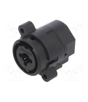 ACJC6HLBULK Connector: Jack 6,3mm + XLR; socket; female; stereo; angled; THT fKRWQxx59T6wCvRvMjG3eRruR2VOjnaqHqxVXcF1cyI
