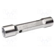 055251 Wrench; tubular; 208mm; double-sided rIn6U_TNOzFVcE2S67ZtOeoBcyNUGh4_4QKsnrIvJKk