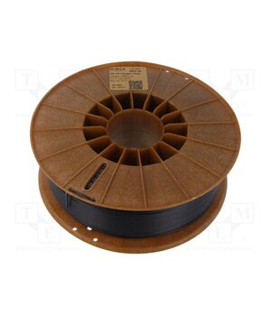5907753133458 Filament: PET-G FR V0; 1.75mm; black; 230÷260°C; 1kg gOjtFXPmxGWahcL_4_W4T8xzeaAav7WqFNKzH4a6NR0