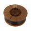 5907753133458 Filament: PET-G FR V0; 1.75mm; black; 230÷260°C; 1kg gOjtFXPmxGWahcL_4_W4T8xzeaAav7WqFNKzH4a6NR0