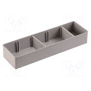 2840006 Divider JGMOw6H9lG1GuFFztMErN4TsMPY5MOeppxzwKzJa1r8