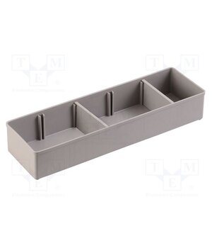 2840006 Divider JGMOw6H9lG1GuFFztMErN4TsMPY5MOeppxzwKzJa1r8