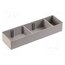 2840006 Divider JGMOw6H9lG1GuFFztMErN4TsMPY5MOeppxzwKzJa1r8