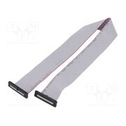 FFSD-20-D-15.75-01-N-SR Ribbon cable with IDC connectors; IDC,both sides; 400.05mm kkkAB-ZPUDPmCwcSAkngKp9tLb9pxywmmkl_WbqunkA