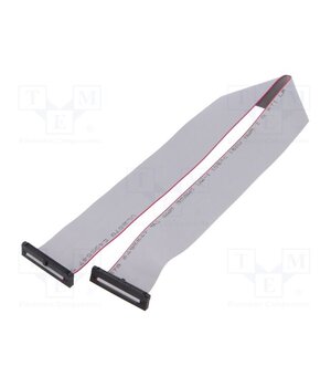 FFSD-20-D-15.75-01-N-SR Ribbon cable with IDC connectors; IDC,both sides; 400.05mm kkkAB-ZPUDPmCwcSAkngKp9tLb9pxywmmkl_WbqunkA