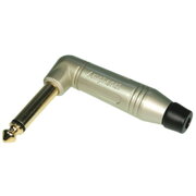 PLUG ø6,35 mm leņķveida STEREO AMPHENOL

 CKI021AMP.jpg