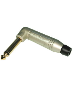 PLUG ø6,35 mm leņķveida STEREO AMPHENOL

 CKI021AMP.jpg