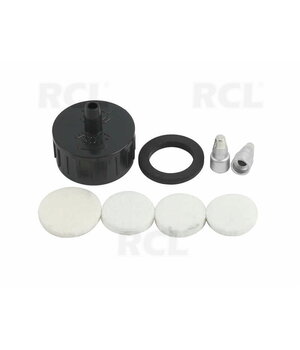 LCD elektriskais atkausēšanas pistole 90W SS331B Pro'sKit

 ILITK331+3.jpg