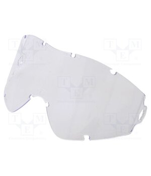 7000095024 Replaceable glass; Lens: transparent -NSq6L7EmJug0holnlSw00uLGeqtXHwOwjh04LdSX8o