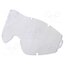 7000095024 Replaceable glass; Lens: transparent -NSq6L7EmJug0holnlSw00uLGeqtXHwOwjh04LdSX8o