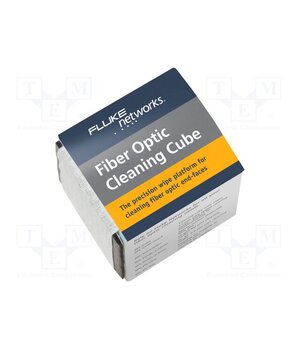 NFC-CUBE Cleaning cloth: cloth; 50x50mm; 125pcs. pmv3OCIEtNjMPFYpsDq_rpudGuuG8DniiNCl0r5qMWs