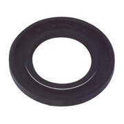 RIEBOKŠLIS 31x52x7mm

 W1-04024_A.jpg