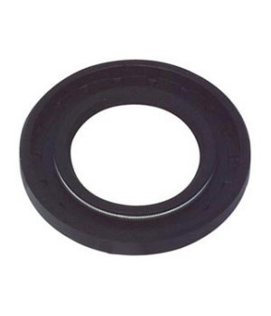 RIEBOKŠLIS 31x52x7mm

 W1-04024_A.jpg