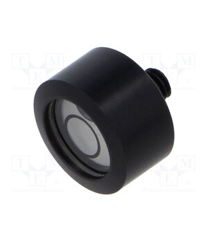 GN 2279-ALS-14-K-30-A Spirit level; with smooth reference surface; 9.5mm; aluminium a1M34Ji_Mj087WwUqY41qiq6E0D9jrntoSaQZJvNWlk