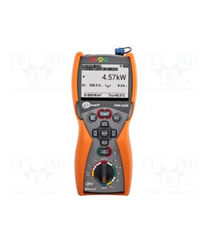 WMPLPVM1020 Meter: appliance meter; VAC accuracy: ±(2%+2digit); VAC: 0÷600V uULSK0e6TFkWWxShxOQdfqEBA8nxLeesvIye1XuSBMw