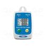 SEFRAM LOG 1620 Data logger; temperature,humidity; IP65; Display: LCD; ±0.6°C xlWEMrgy_zGaQEC4VGOWRQX7jlEYQT-k17EIz8LzT_U