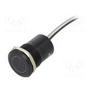 MC22LOBGR Switch: capacitive; Pos: 2; SPST-NO; 0.01A/12VDC; IP68; OFF-ON; MC 7cTOUd3uyETLUozMZ_ejZvXXmtPVsHlub-Fat9ZP0Nc