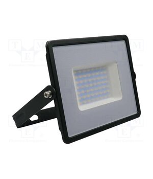 SKU 215959 Lamp: LED flood light; 50W; 230VAC; neutral white; 100°; 4000K xN0JrecgVzbcODeG5qXejpS-4qgJVPEdQkhQgRMbNXk