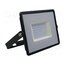 SKU 215959 Lamp: LED flood light; 50W; 230VAC; neutral white; 100°; 4000K xN0JrecgVzbcODeG5qXejpS-4qgJVPEdQkhQgRMbNXk