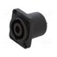 SP-4-MDA 4 POLE, D FLANGE, SOLDER, THRUHOLE, BLACK, AIRTIGHT 0F6DVIKh29rqs0LV06NYSvk7vdBQMIGyHuZSKStk_RQ