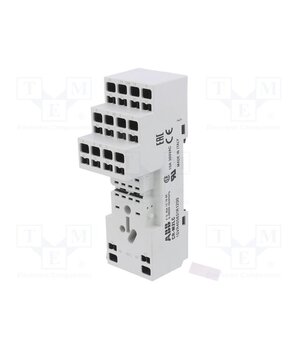 1SVR405651R1200 Socket ITl2mNnlJMEArdlPSMzlLq0j2tCu5UVGLqo2KSwgDvE