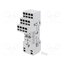 1SVR405651R1200 Socket ITl2mNnlJMEArdlPSMzlLq0j2tCu5UVGLqo2KSwgDvE