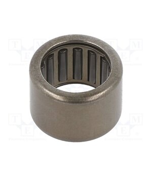 HK 1010 E SKF Bearing: needle roller; Øint: 10mm; Øout: 14mm; W: 10mm I5WqTFrdH5eahjY2aA1kuepW7TWQlEwCgreFDeWeTQE