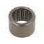 HK 1010 E SKF Bearing: needle roller; Øint: 10mm; Øout: 14mm; W: 10mm I5WqTFrdH5eahjY2aA1kuepW7TWQlEwCgreFDeWeTQE