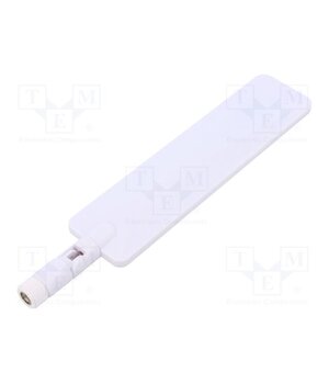 5G-ANT-SV02W-SMA Antenna; 5G,LTE; 5dBi; angular,twist-on; 50Ω; 600÷6000MHz; 194mm posBksUjuFP1qac6b7yZ8CVmlsBRvSBDhdCw6Qu3eU0