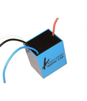 FILMA KONDENSATORS MKP 1uF 400V AUDYN HIGH SPEED

 KPVA610HS.jpg