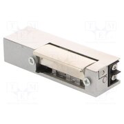 843 12-24V AC/DC Electromagnetic lock; 12÷24VDC; 800; 12÷24VAC 8rhsLPE00E39-r5qFODhBWgnVRxpMD61JgAcnDqd04Y