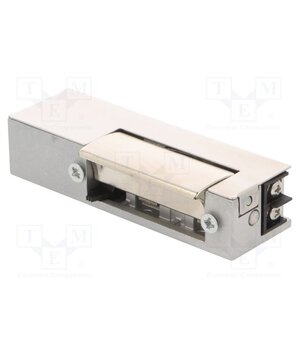 843 12-24V AC/DC Electromagnetic lock; 12÷24VDC; 800; 12÷24VAC 8rhsLPE00E39-r5qFODhBWgnVRxpMD61JgAcnDqd04Y