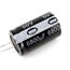 CAPACITOR Electrolytic 6800µF 50V 26x40mm KE6800_5.jpg