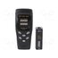LC-90 Tester: LAN wiring; 130x56x38mm; Kit: manual,RJ45 cable,case OySkLOONez5DgB0sZmWTJHu_q405MvfBZAiHSQ3DRcc