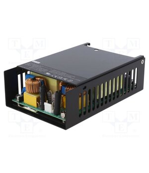 CFM500S120C Power supply: switching; open; 500W; 80÷264VAC; OUT: 1; 12VDC; 27.5A usfKfKebxKfpKtnNhLYhJBmXlmOmex1CVABEVck1ImQ