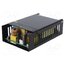 CFM500S120C Power supply: switching; open; 500W; 80÷264VAC; OUT: 1; 12VDC; 27.5A usfKfKebxKfpKtnNhLYhJBmXlmOmex1CVABEVck1ImQ