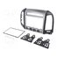 381143-43-1 Radio frame; Hyundai; 2 DIN; black,silver P9cEUlNjvC8R2LSud2VlT4-GQBdt07P9FTddHHGo5eg