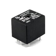 RELĒ 12V 10A RAYEX ELECTRONIC LEG-12

 RL1210R.jpg