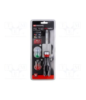 ATCL.1PB Screwdriver: universal-set; with ratchet; 15pcs. 8mwBDgsw9iC9I-CwtrJZrjMDTMj1gurdCjEndNTwsQw