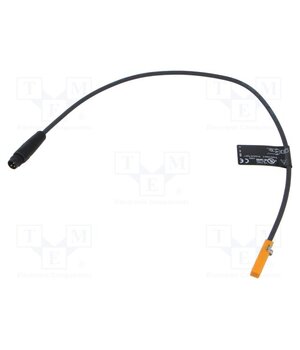 MK5138 Sensor: magnetic field; 2mT; 10÷30VDC; OUT: PNP / NO; IP65,IP67 -qx7bXwxqm13Ut4vGgcGBleyiG8fEYVVXJBLdKZOy14