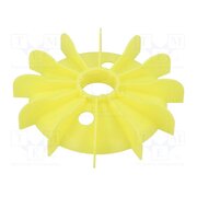 CS 80 Vent; A: 132mm; B: 79mm; C: 25mm; D: 27mm; E: 33mm; max.120°C; 0÷4krpm 3PUCQ71uyRSpFs6qtbSHA0qeb1B9qEPGTDYibrsyzFA