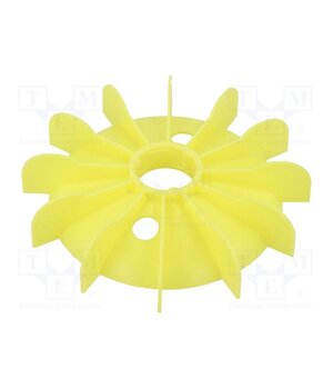 CS 80 Vent; A: 132mm; B: 79mm; C: 25mm; D: 27mm; E: 33mm; max.120°C; 0÷4krpm 3PUCQ71uyRSpFs6qtbSHA0qeb1B9qEPGTDYibrsyzFA