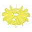 CS 80 Vent; A: 132mm; B: 79mm; C: 25mm; D: 27mm; E: 33mm; max.120°C; 0÷4krpm 3PUCQ71uyRSpFs6qtbSHA0qeb1B9qEPGTDYibrsyzFA