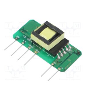 AMEOF5-15SEZ Converter: AC/DC; 5W; 85÷264VAC; Usup: 100÷400VDC; Uout: 15VDC; 80% WSgds_b1-oDkjVBKui14tM4dJhE2DGLYfo90SUPYSws