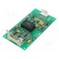 SKHI 10/17 R L5002256 Module: gate driver board; SEMIDRIVER; PCB; 1.7kV; 14.4÷15.6VDC emhWpp3PfmgZ7AXLMMfMCIhWnHk_p7JZaVUKrdnEJGU