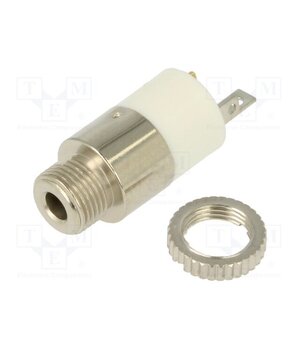 KLB 13 Connector: Jack 2,5mm; socket; female; stereo; ways: 3; straight BTuseG6-RULEraKKKKj9ZxFkDIubr0ahieqN7SLhgb4