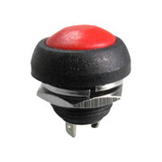 PUSH BUTTON SWITCH OFF-(ON) 1A 250VAC sarkans

 CPR133.jpg